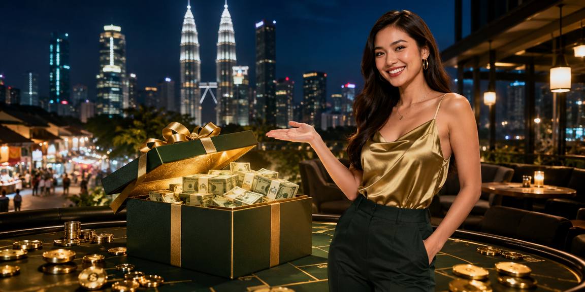 fx125 Kasino fx125 — Meja, Slot dan Lebih Lagi